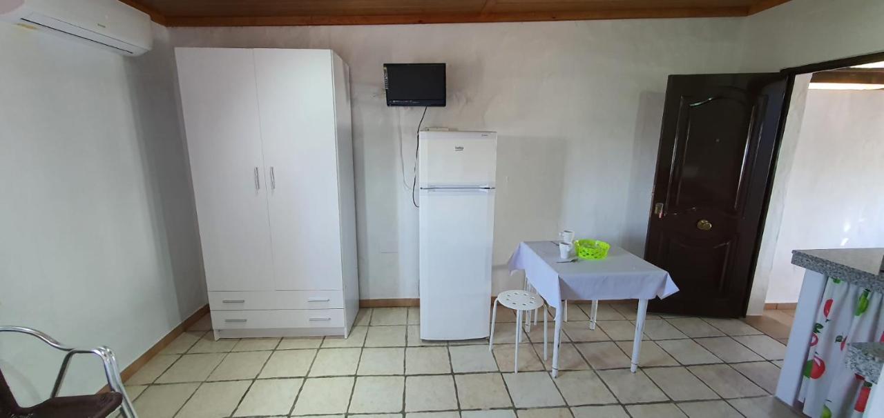 Estudios Con Piscina Compartida En Conil. Kadyks Zewnętrze zdjęcie