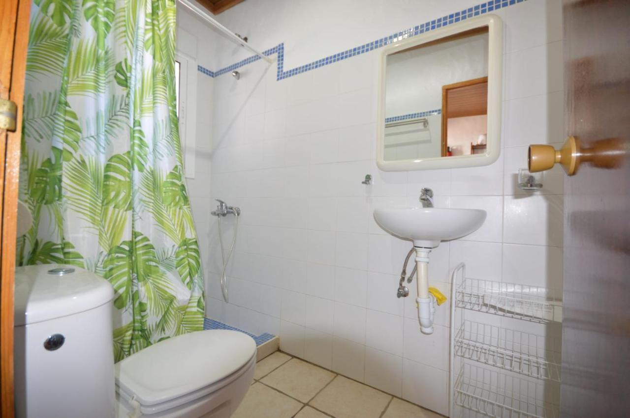 Estudios Con Piscina Compartida En Conil. Kadyks Zewnętrze zdjęcie