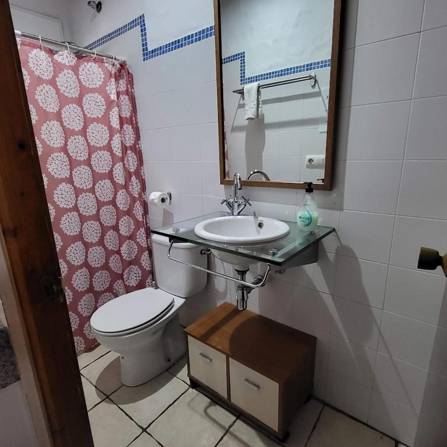 Estudios Con Piscina Compartida En Conil. Kadyks Zewnętrze zdjęcie