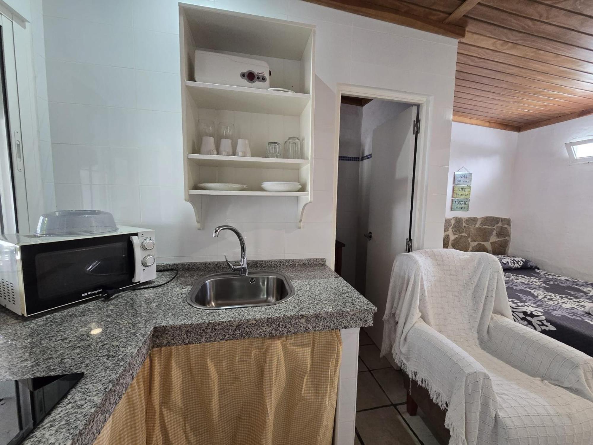 Estudios Con Piscina Compartida En Conil. Kadyks Zewnętrze zdjęcie