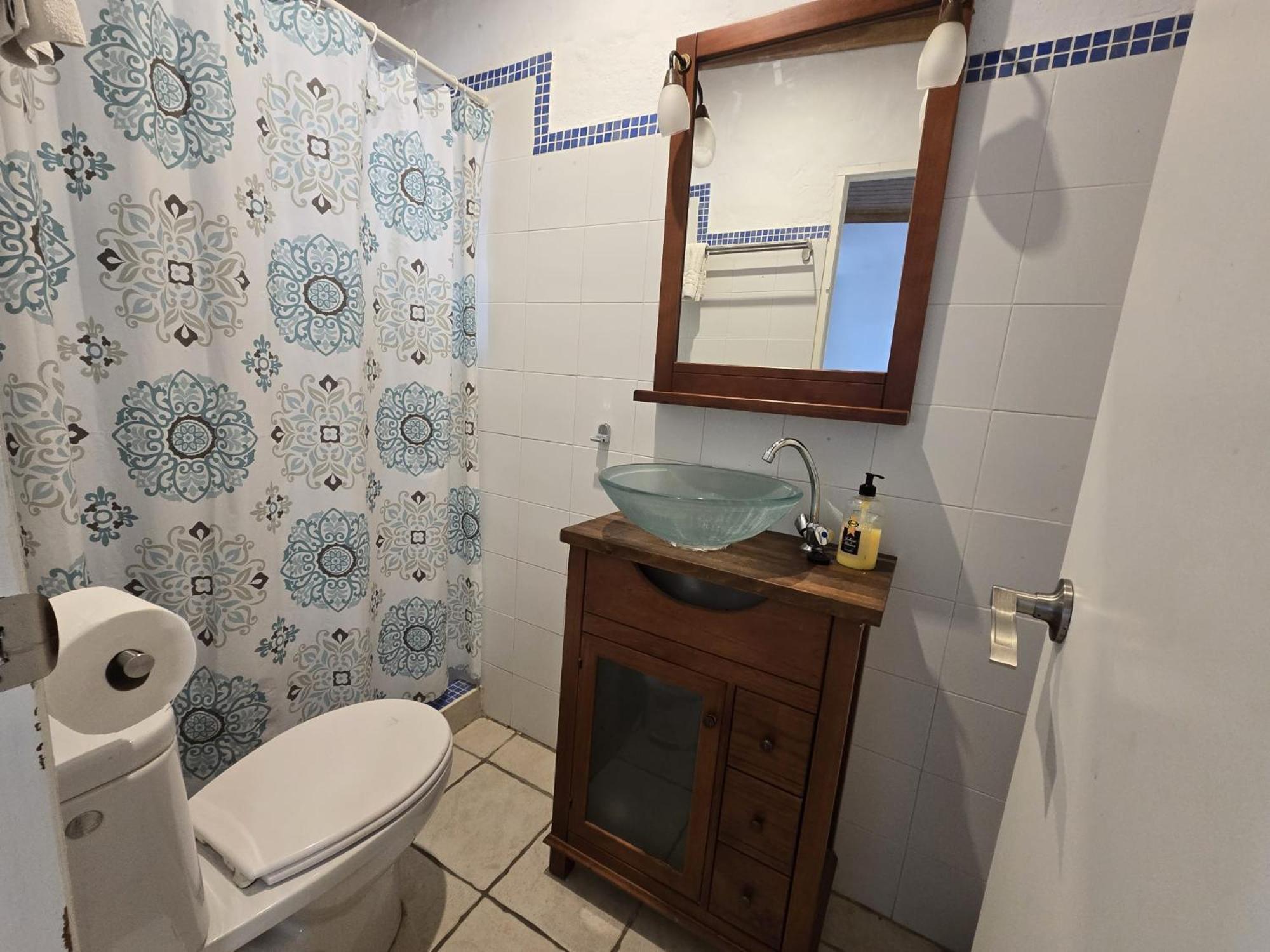 Estudios Con Piscina Compartida En Conil. Kadyks Zewnętrze zdjęcie